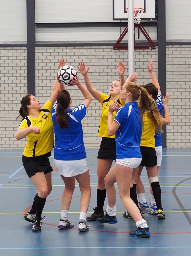 Korfbal A3_9 januari-004.jpg